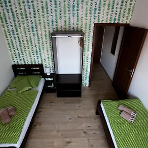 penzion-patron.brnohotels.org/